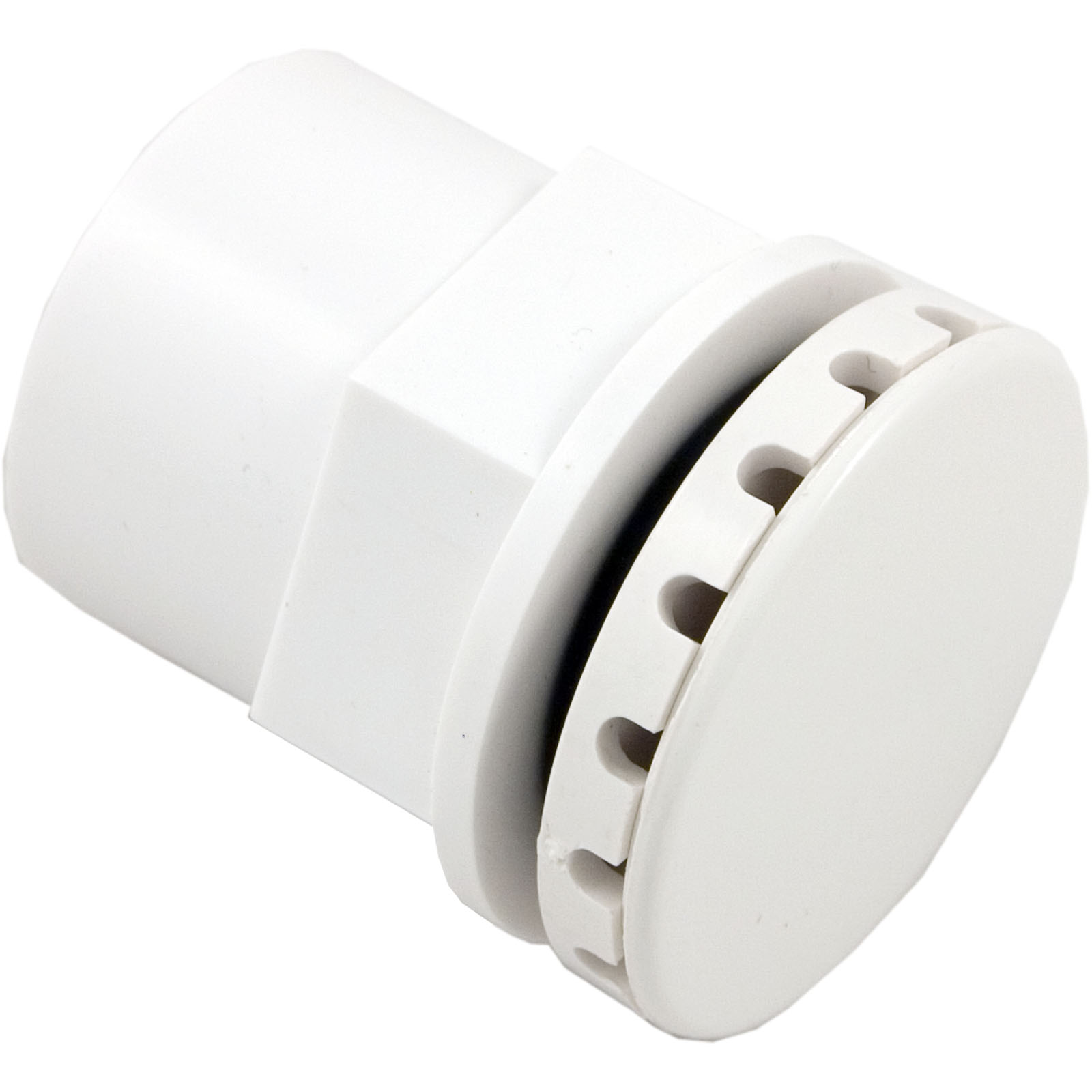 AIR INJECTOR, BALBOA HYDROAIR, 3/4