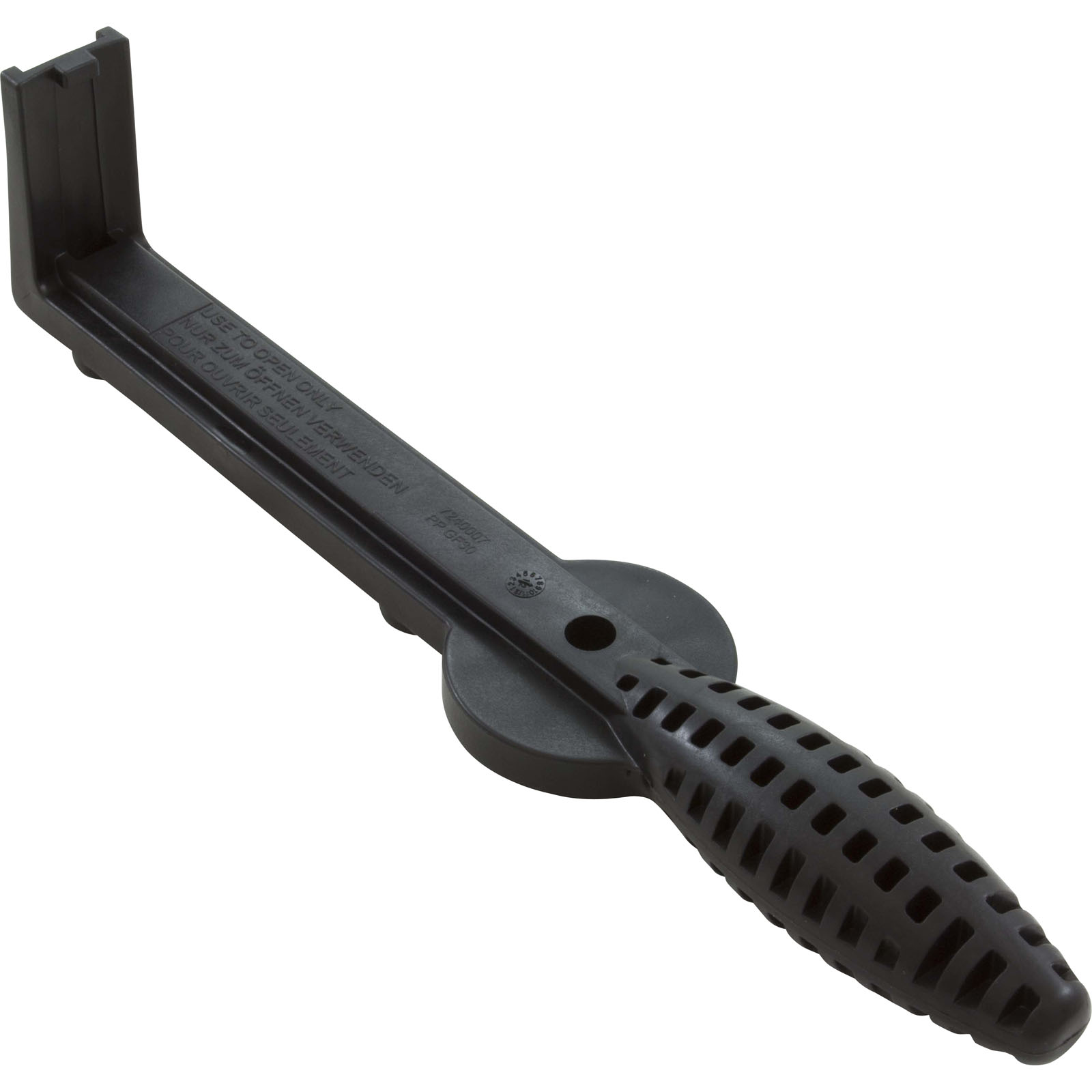 LID REMOVAL TOOL, SPECK 72/S90/E71/BADU ECOM2/ECOMV/ECOM3 V | 2921157700