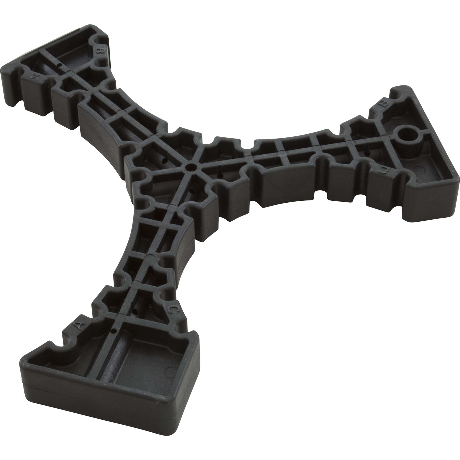 LID/UNION REMOVAL TOOL, SPECK, 3