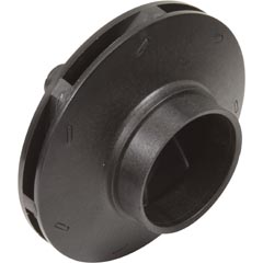 Impeller, CMP Wet End, 2.0hp 35-605-1002