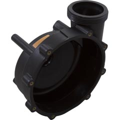 Volute, CMP 56 Frame Pump 35-605-1005
