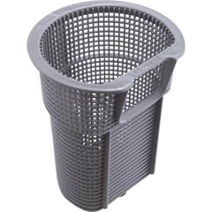 Basket, Pump, Generic, SPX1500LX 35-605-1107
