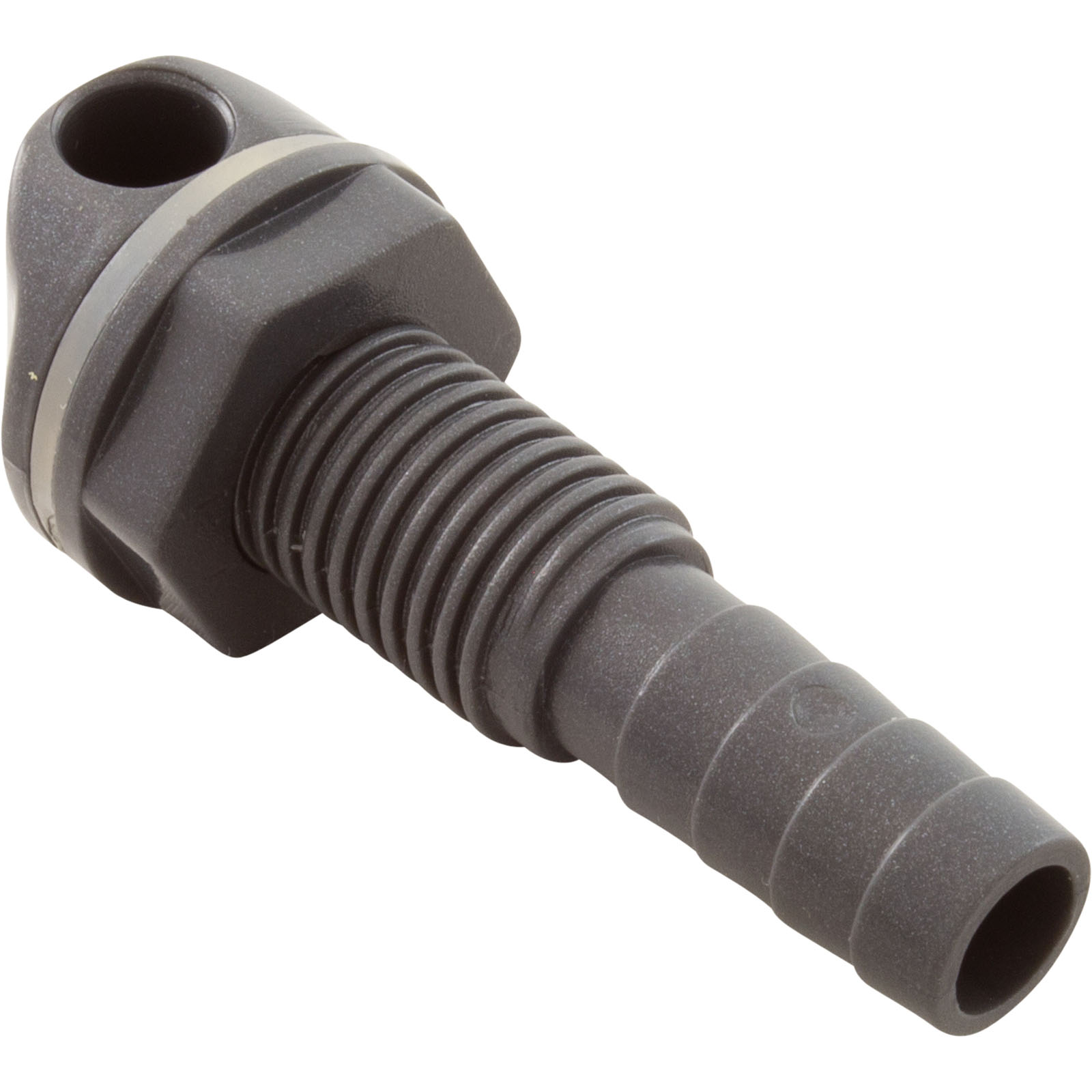 Picture of 23001-007-000 Air Lock Relief Fitting CMP 48/56 Frame