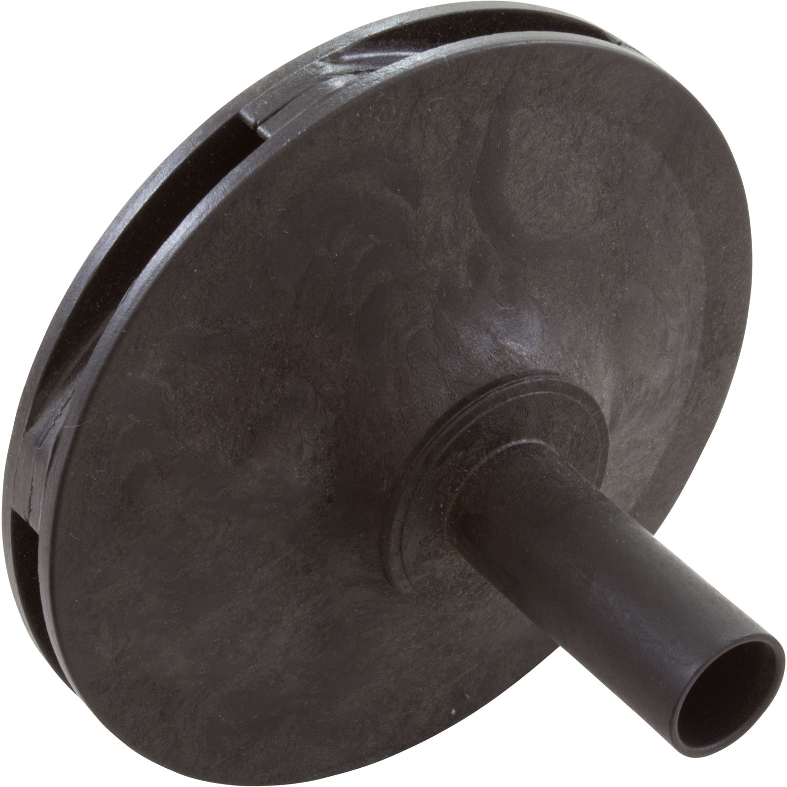 Picture of V38-181 Impeller American Americana 1.0hp