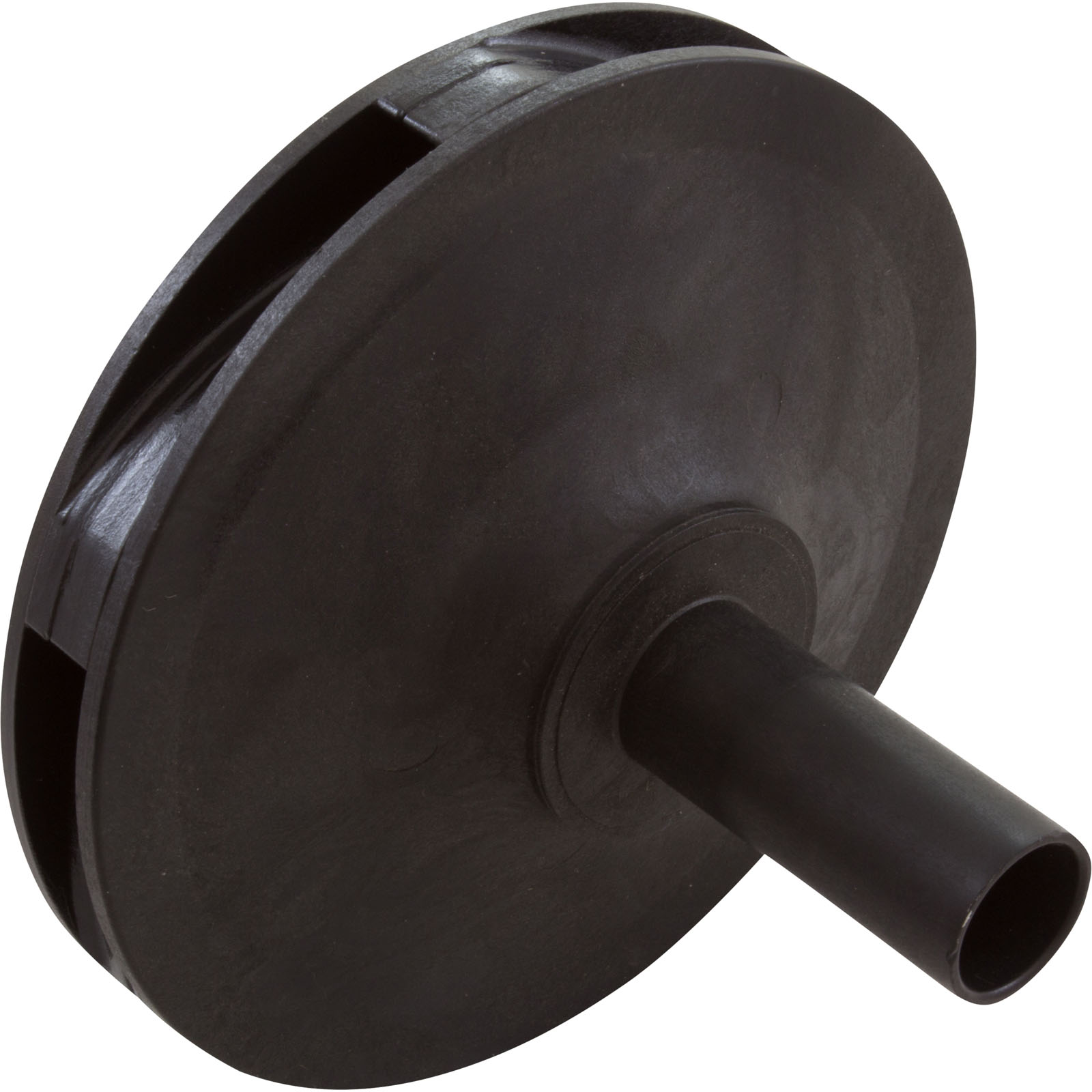 Picture of V38-183 Impeller American Americana 2.0hp
