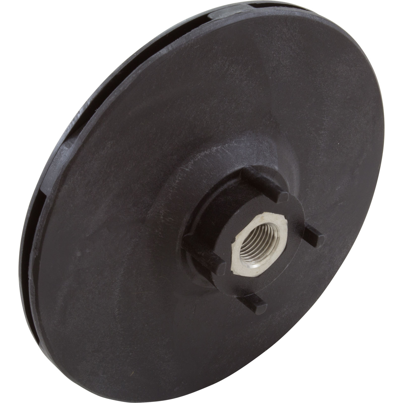 Picture of 25054B002 Impeller Water Ace RSP10 1Hp