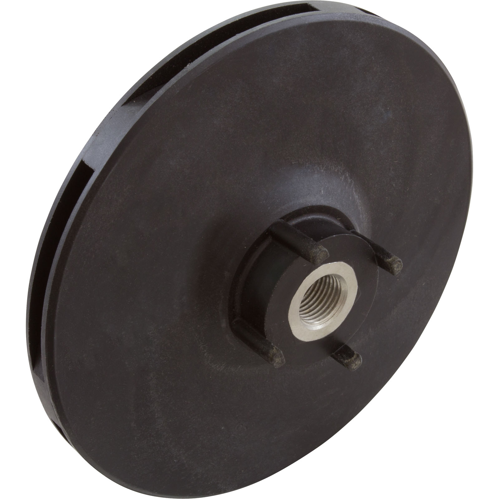 Picture of 25054B003 Impeller Water Ace RSP15 1-1/2 Hp