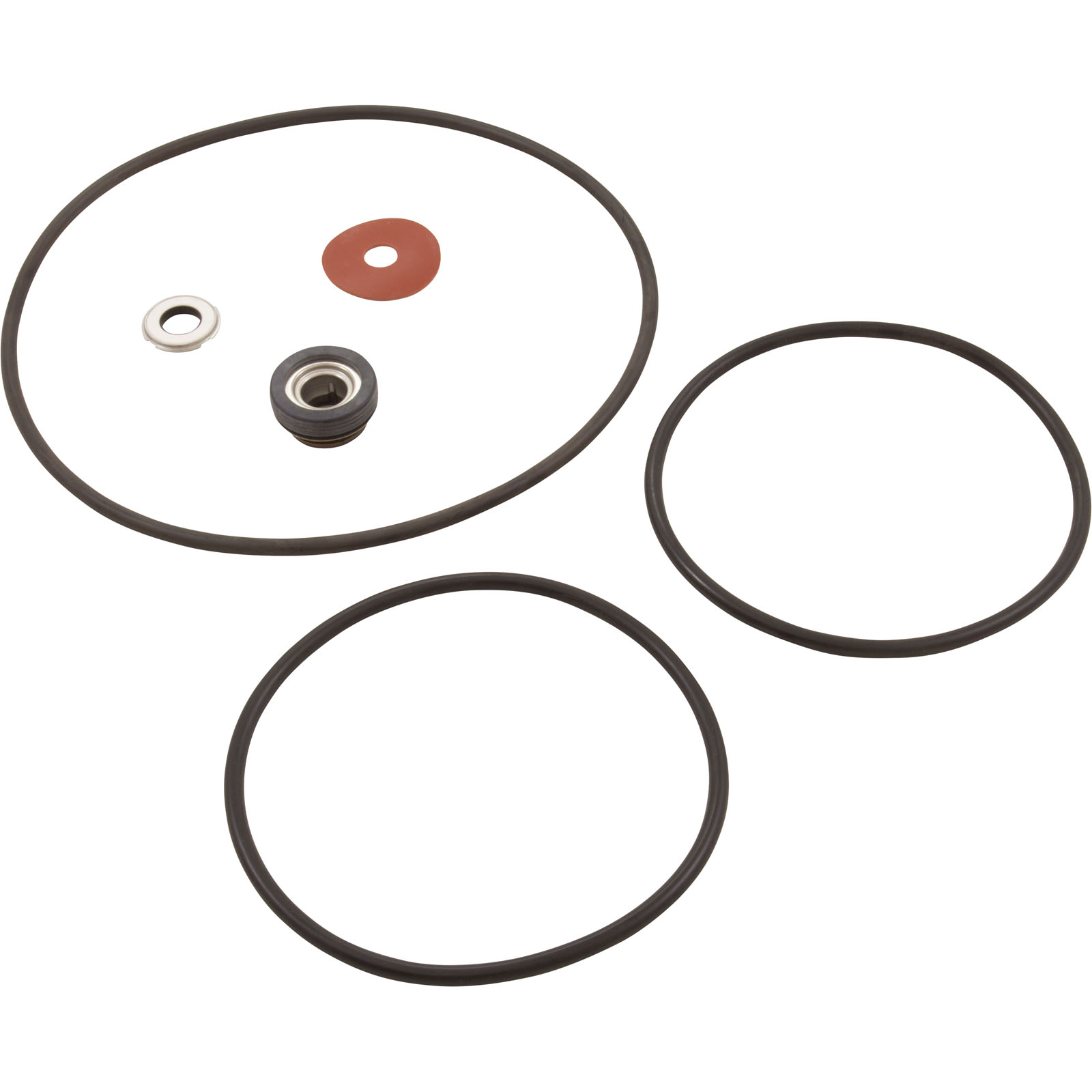 Picture of RPK-SP Repair Kit Water Ace RSP Includes Seal & O-Rings