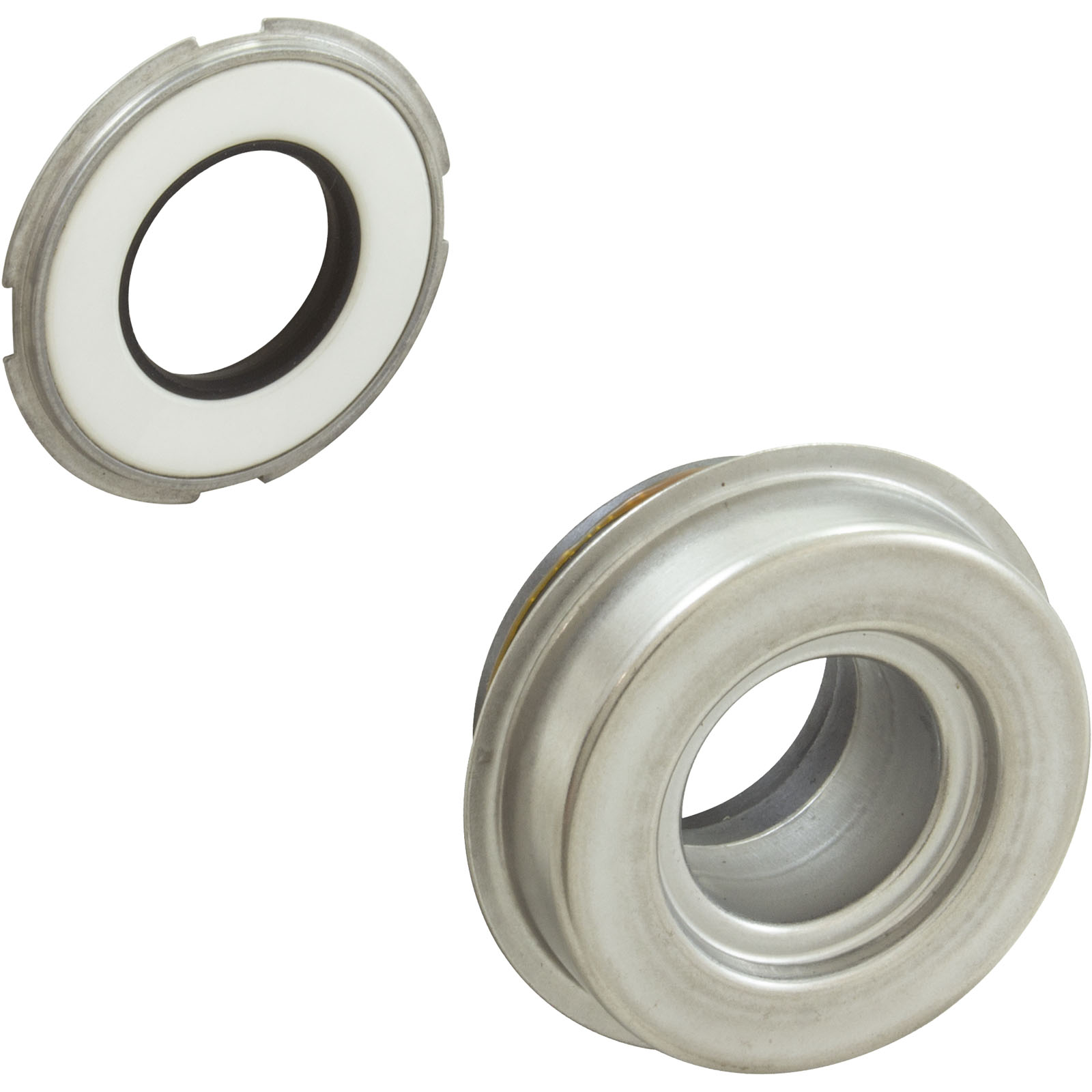 Picture of 25053A000 Shaft Seal Waterace RSP