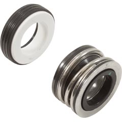 MECHANICAL SEAL 40678