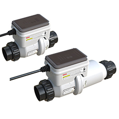 Cell Only, Pentair IntelliChlor LT15, 15K Gallons, US 42-102-3108