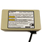 1-power_supply