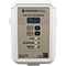 2-keypad