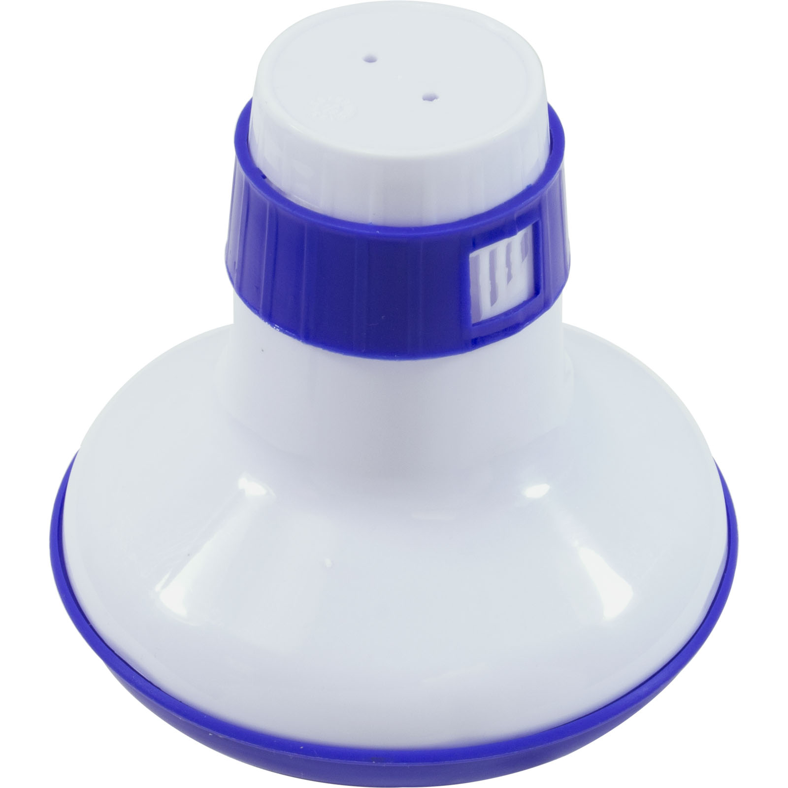 Picture of MP-271 Tablet Dispenser 1