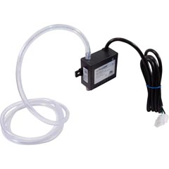 Ozonator, BWG, Ultrazone, 100v - 230v 42-138-1010