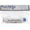 6-packaging