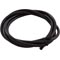 2-hose