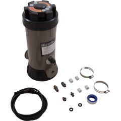 Brominator, Off-Line, Hayward CL220BR 42-150-1010