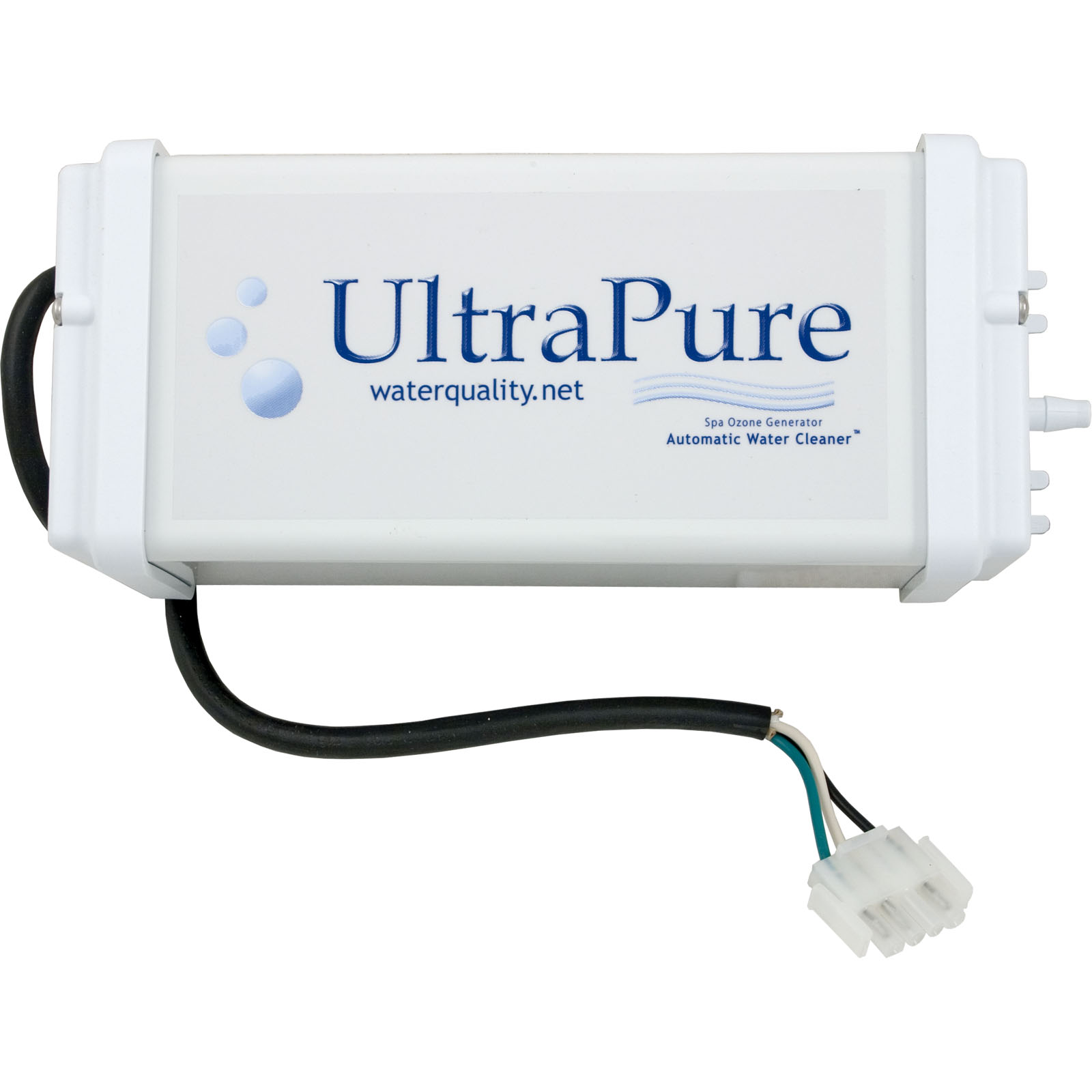 Picture of 1006520 Ozonator Ultra-Pure UPS350 115v 4-Pin AMP Cord