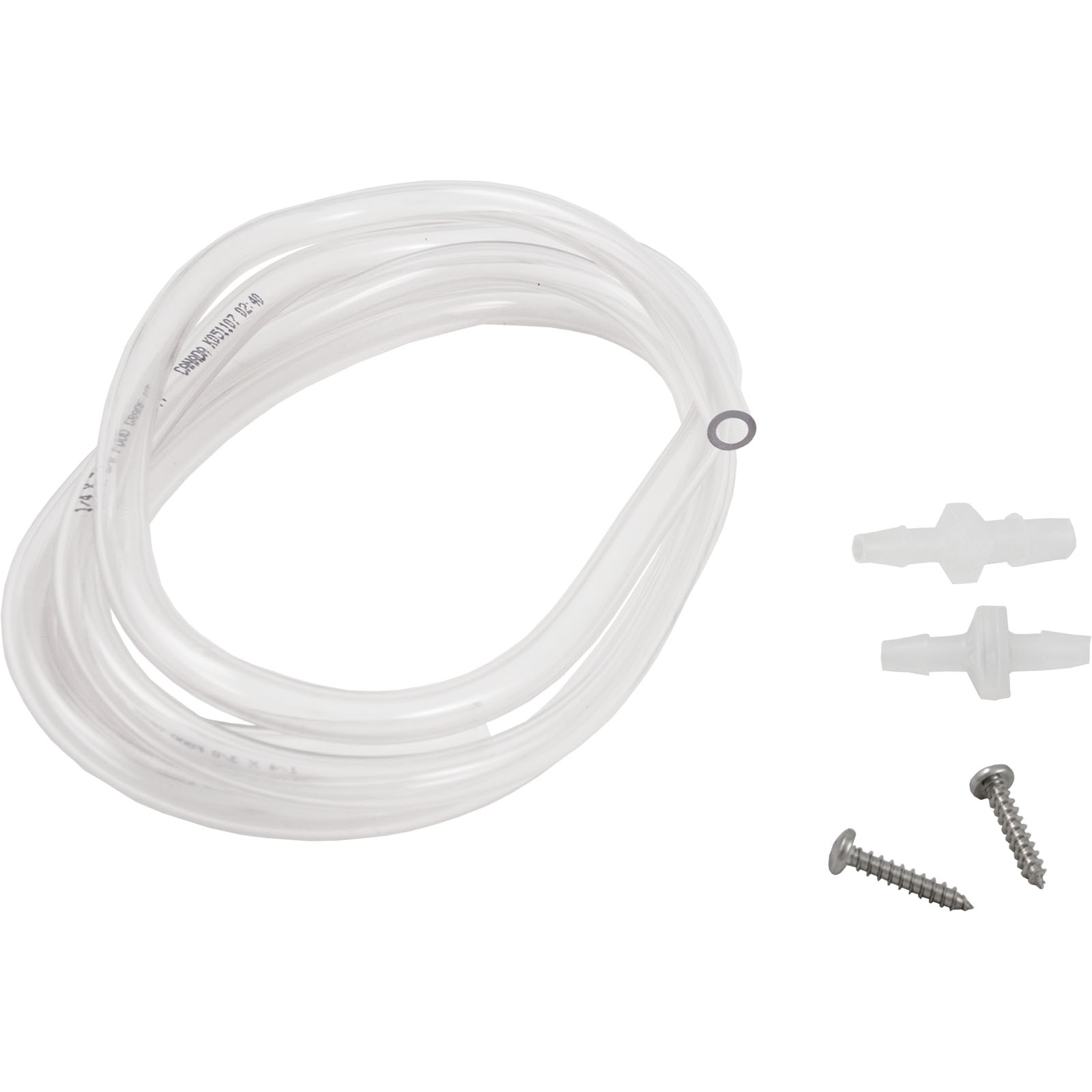 Picture of 1006521 Ozonator Ultra-Pure UPS350 230v 4-Pin AMP Cord