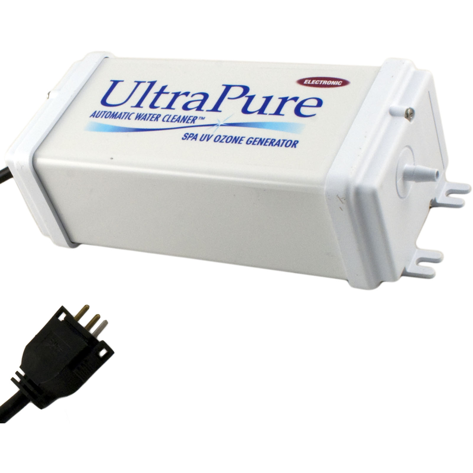 Picture of 1106590 Ozonator Ultra-Pure EUV3 115v/230v HSS Retro-fit 115v