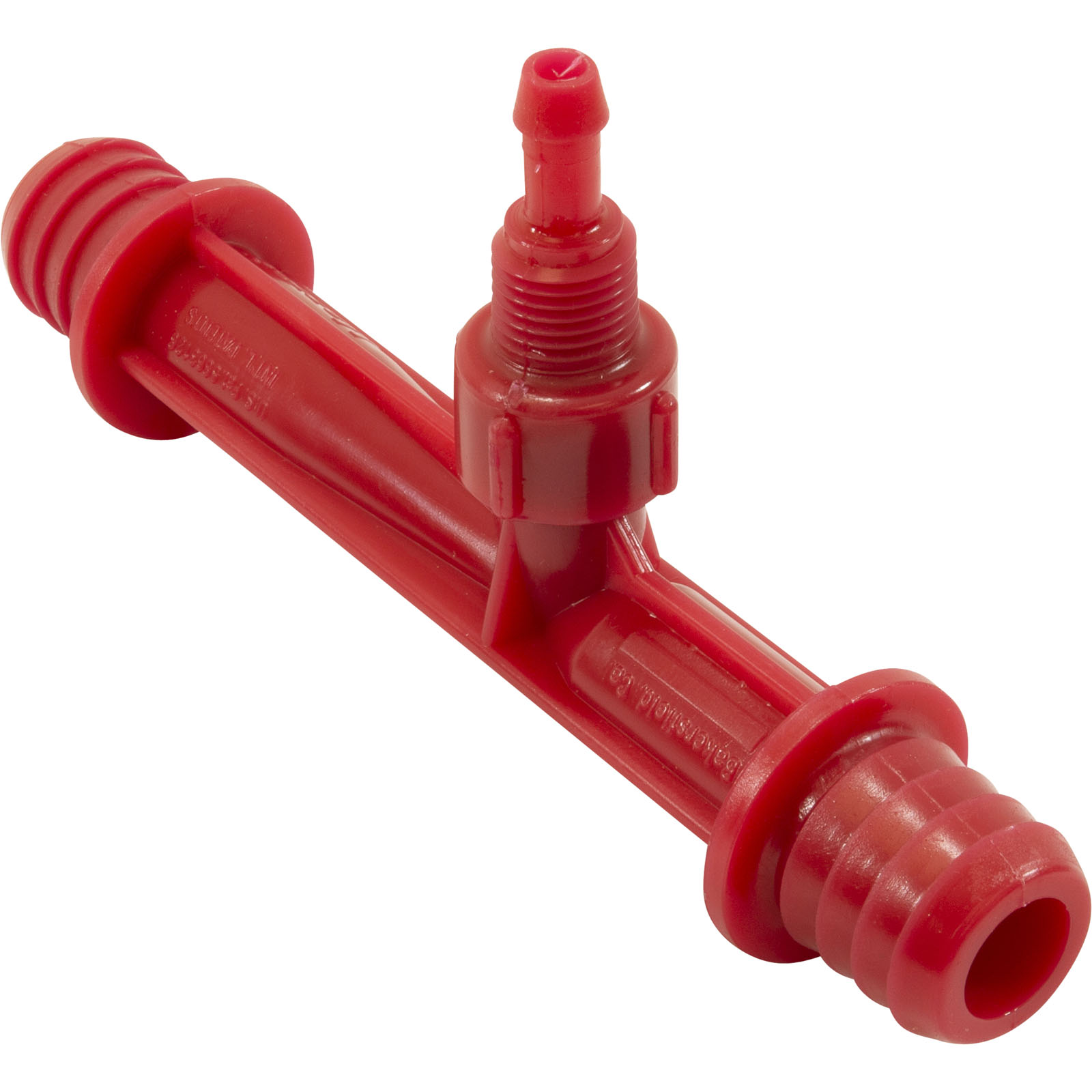 Picture of KYNAR-0684-K Venturi Injector Mazzei 3/4"b #684