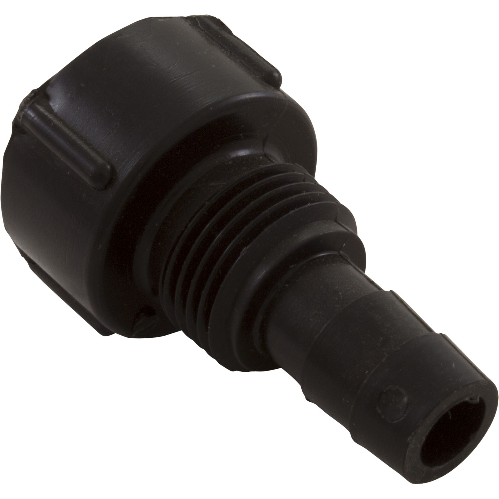 Picture of CAP K .75 Barbed Cap Replacement Mazzei #1584