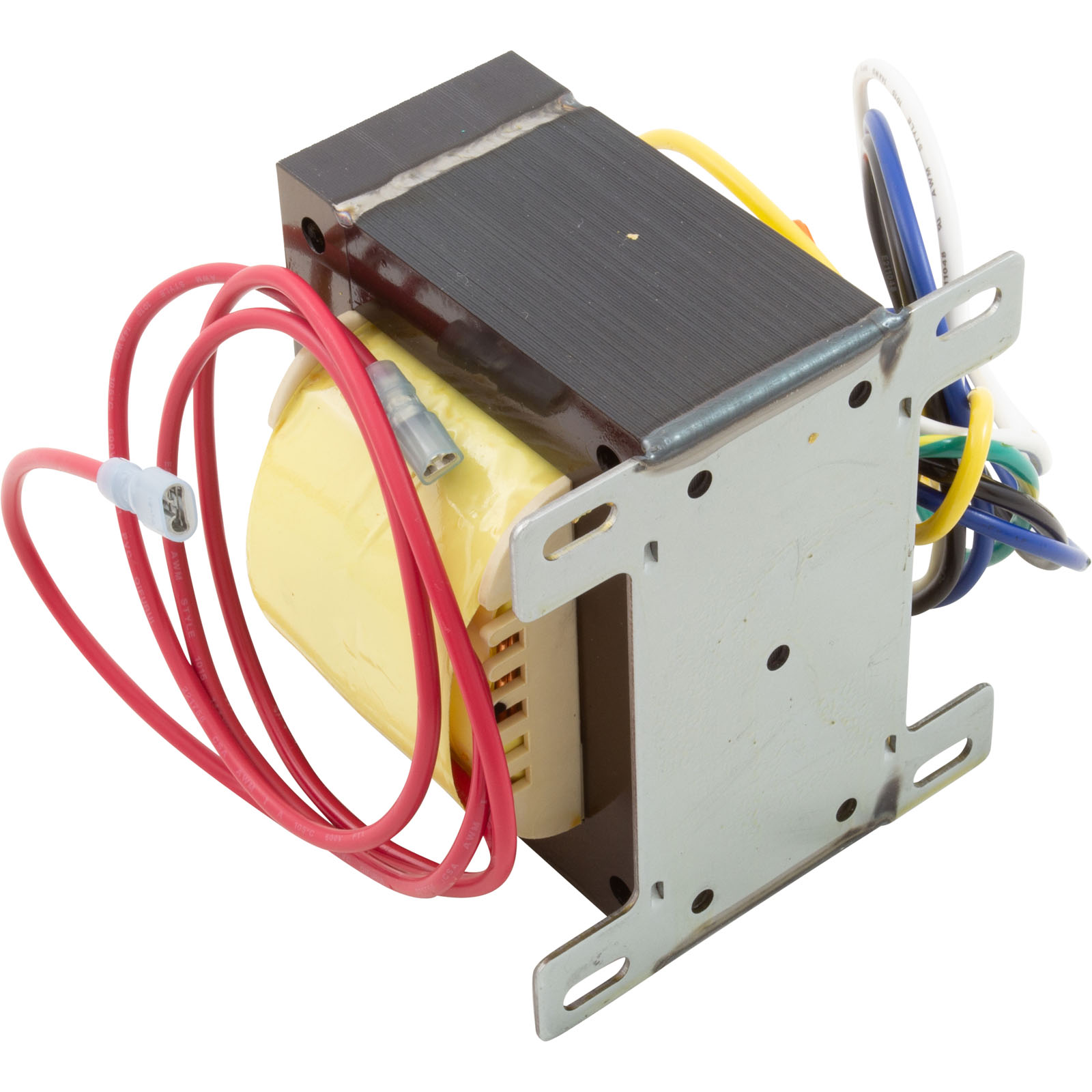 Picture of 520722 Transformer Pentair IntelliChlor 115v/230v 22v/39v