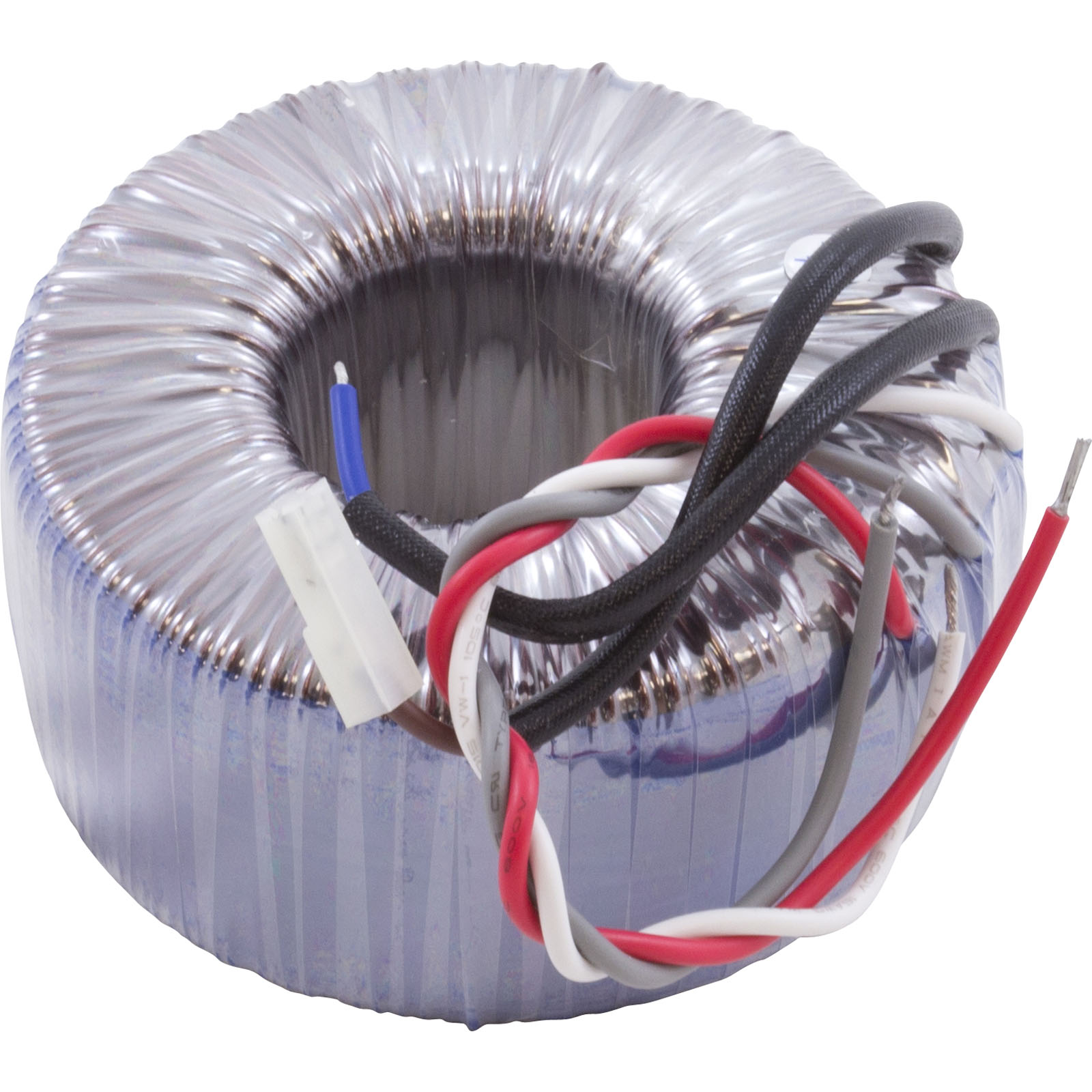 Picture of W130671 Transformer Zodiac DuoClear 25 35 and 45 230v 54v