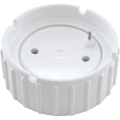 Cell Cap, Zodiac Clearwater C-Series, Electrode Side 43-130-1122