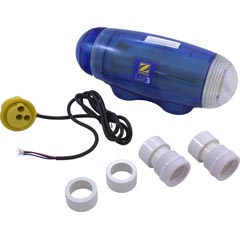 Cell Kit Conversion, Zodiac, LM2-40 to LM3-40 43-130-1204