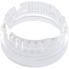Lock Ring, Zodiac Clearwater LM3 43-130-1352