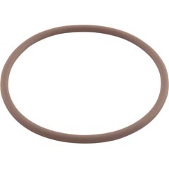 O-Ring, Viton, Zodiac Nature2 Fusion, Large Collar 43-130-1426