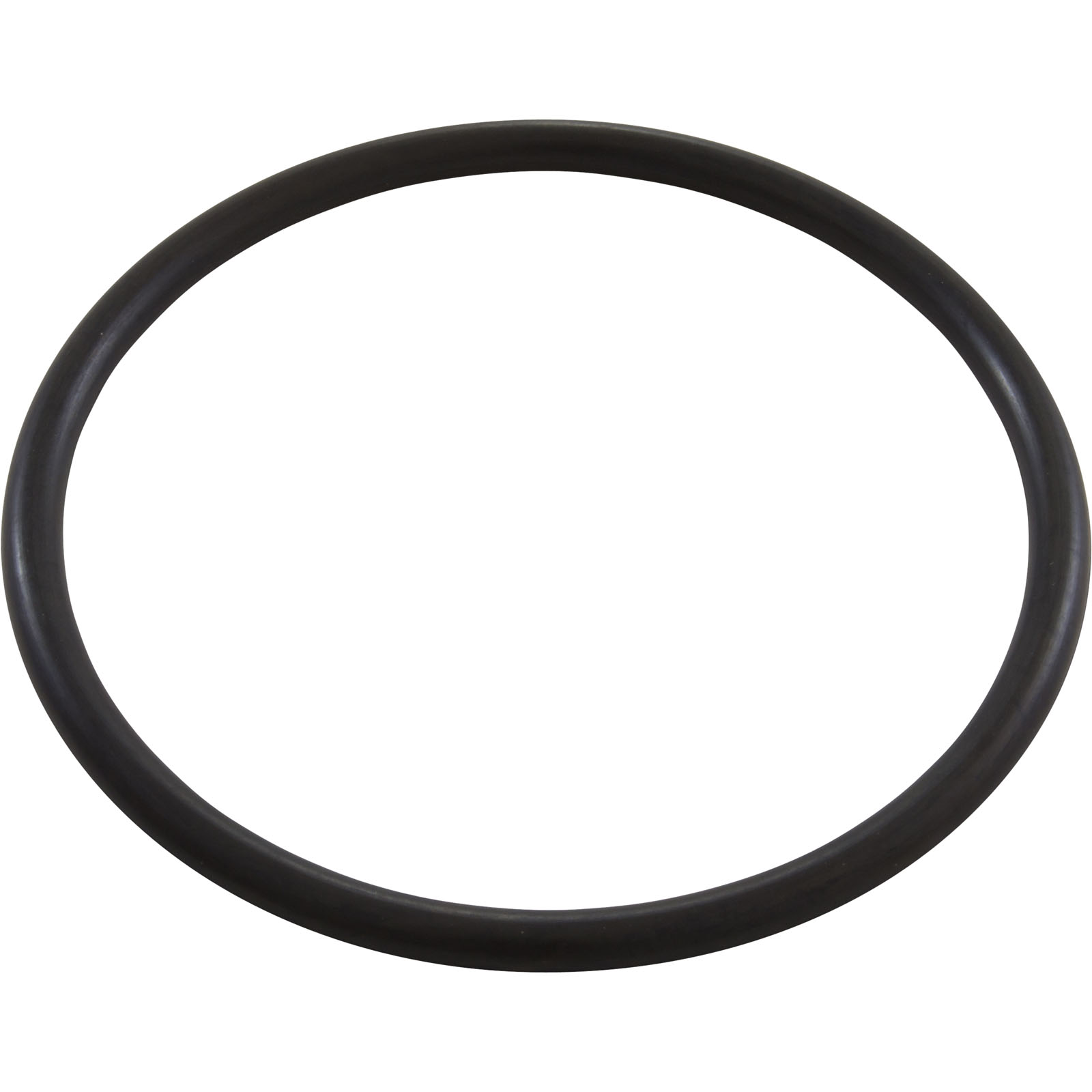 Picture of O-Ring, Zodiac Jandy AquaPure Ei, Locking Collar