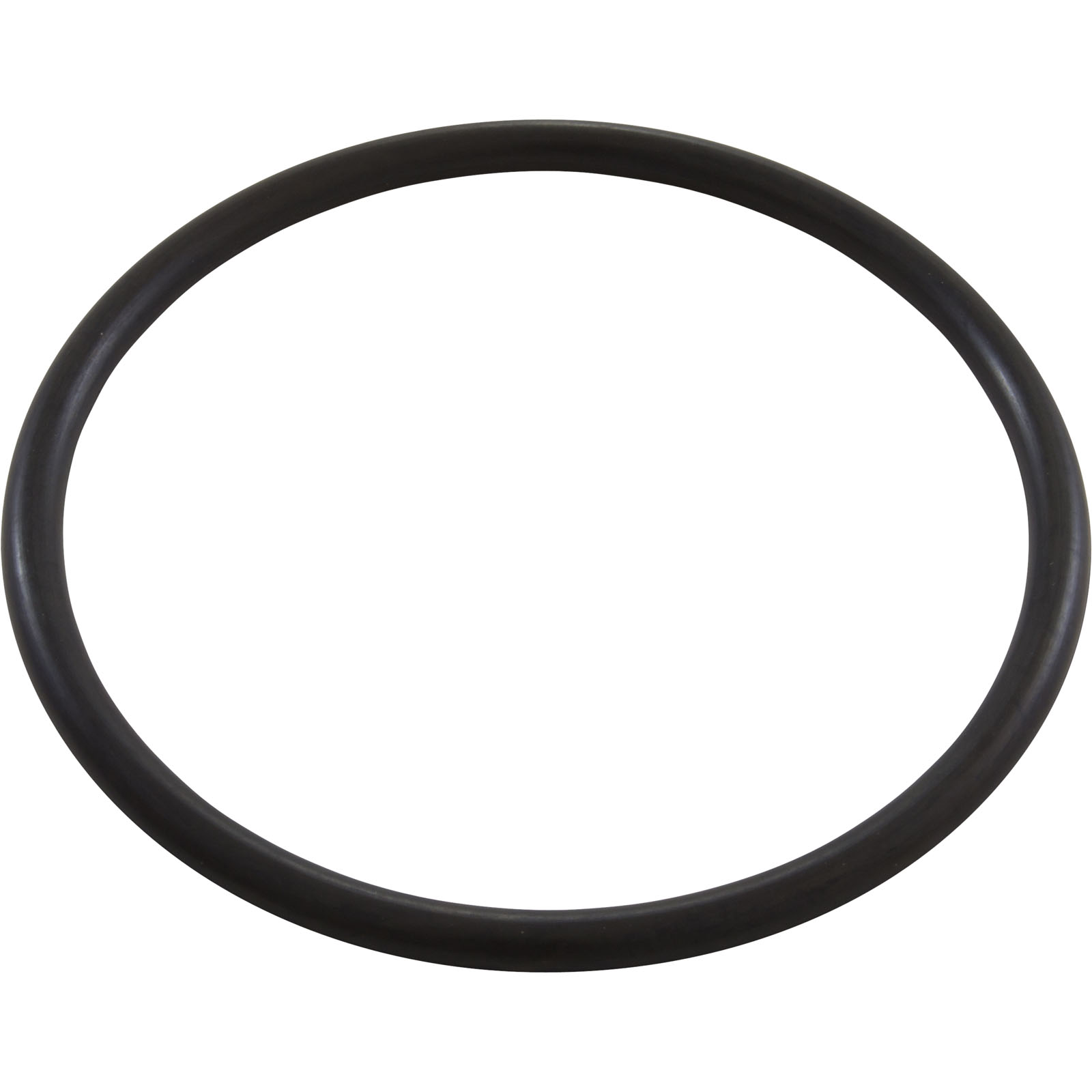 Picture of R0738500 O-Ring Zodiac Jandy AquaPure Ei Locking Collar
