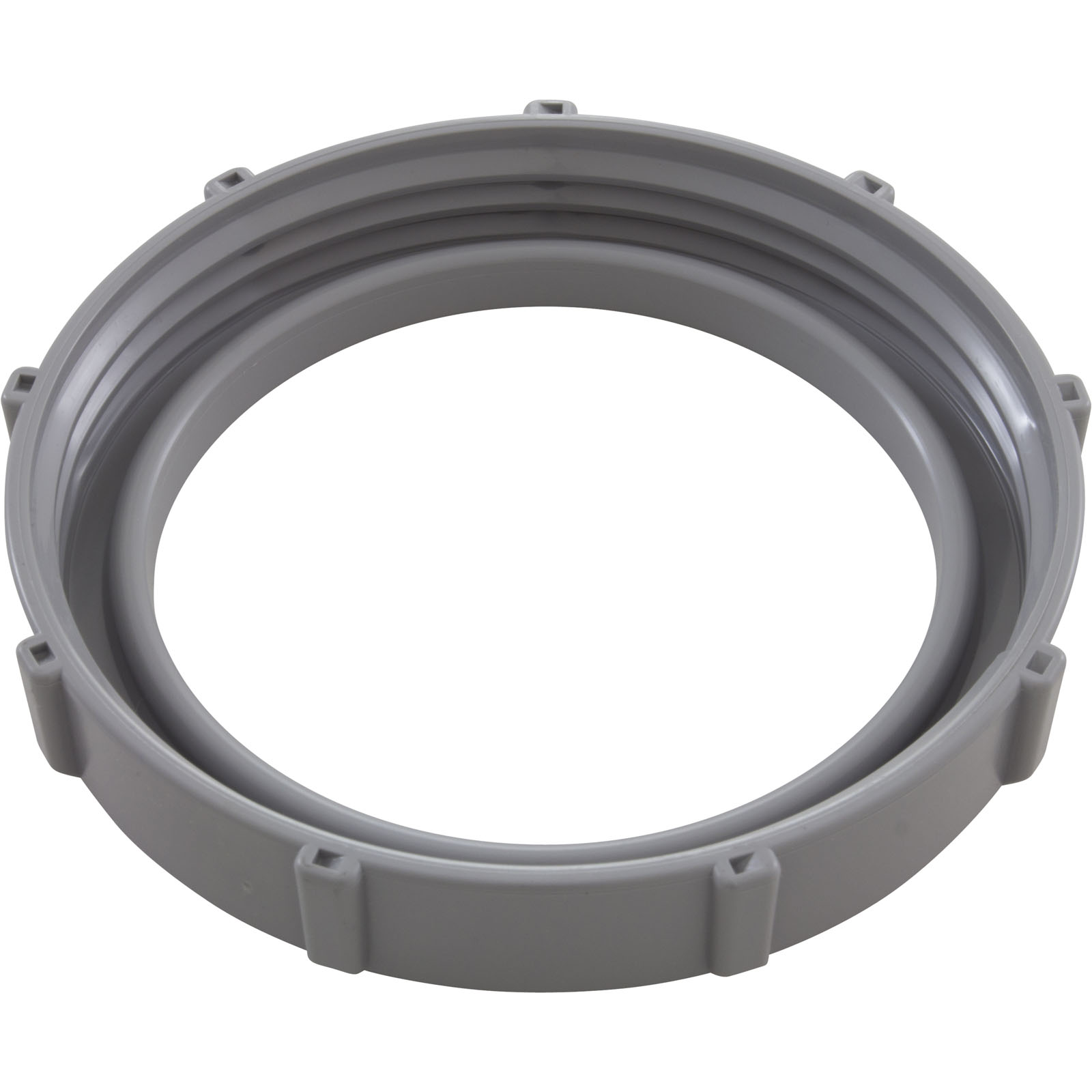 Picture of R0768200 Locking Collar Zodiac Jandy AquaPure Ei