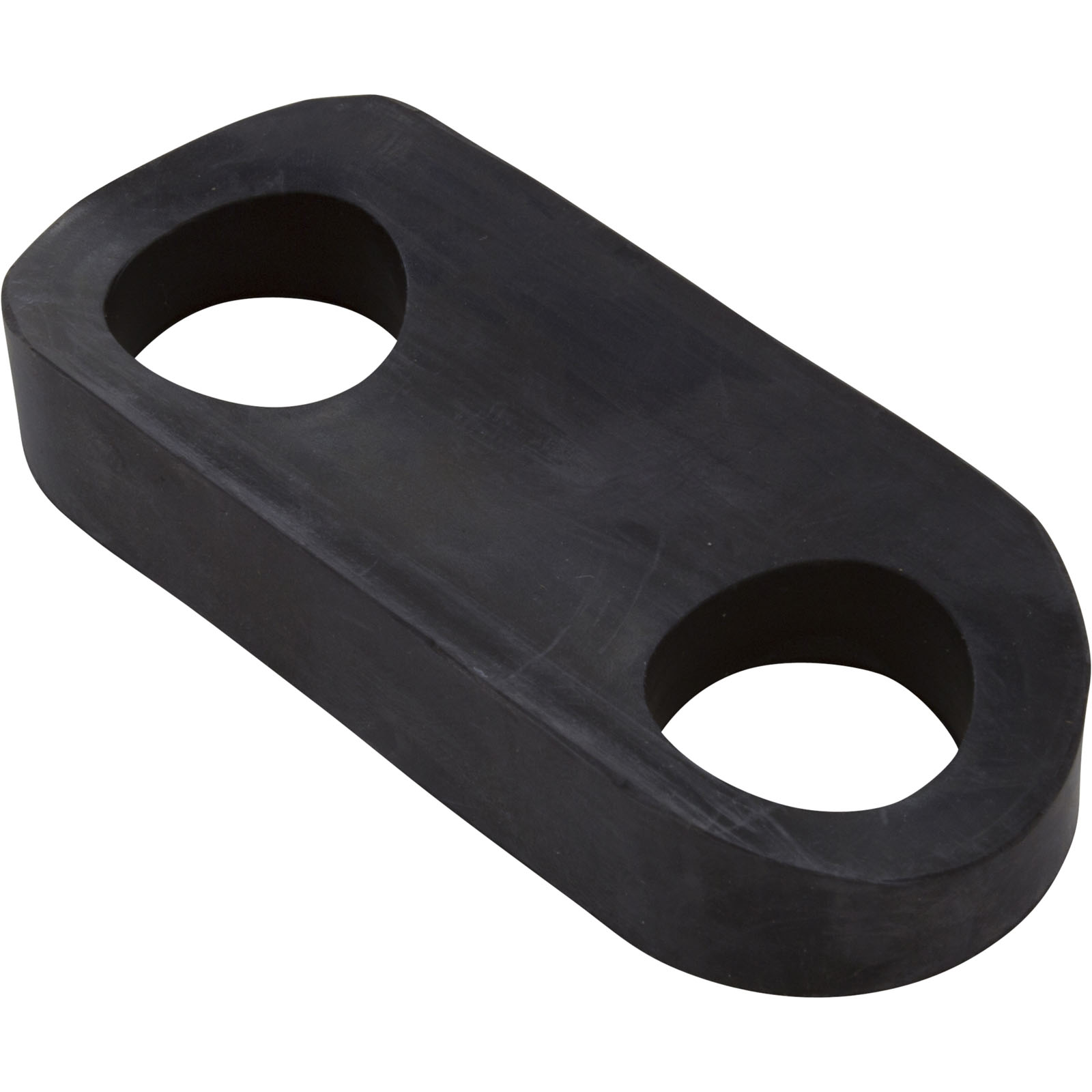 Picture of R0767800 Gasket Zodiac Jandy AquaPure Ei Pod