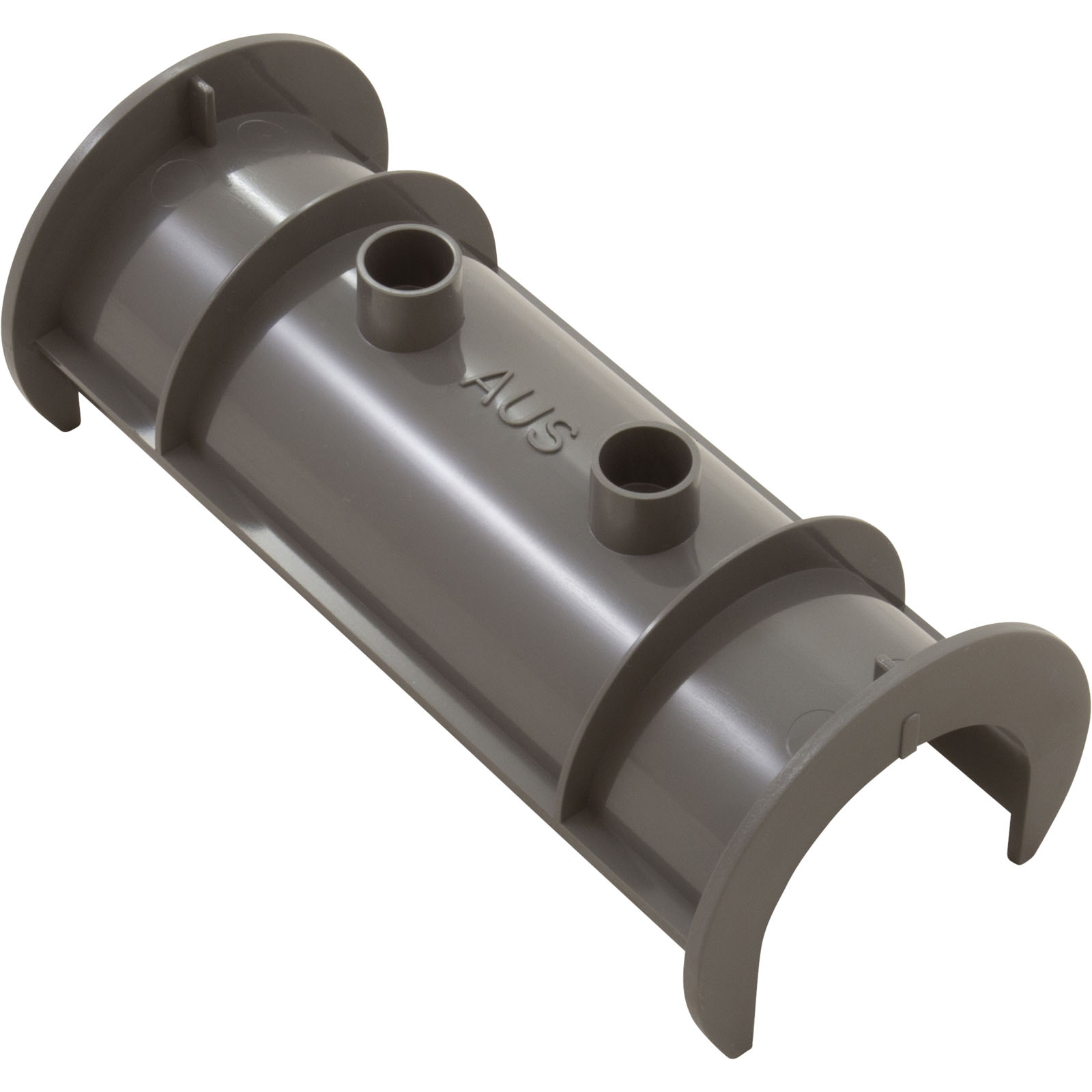 Picture of R0770200 Pipe Adapter Zodiac Jandy AquaPure Ei