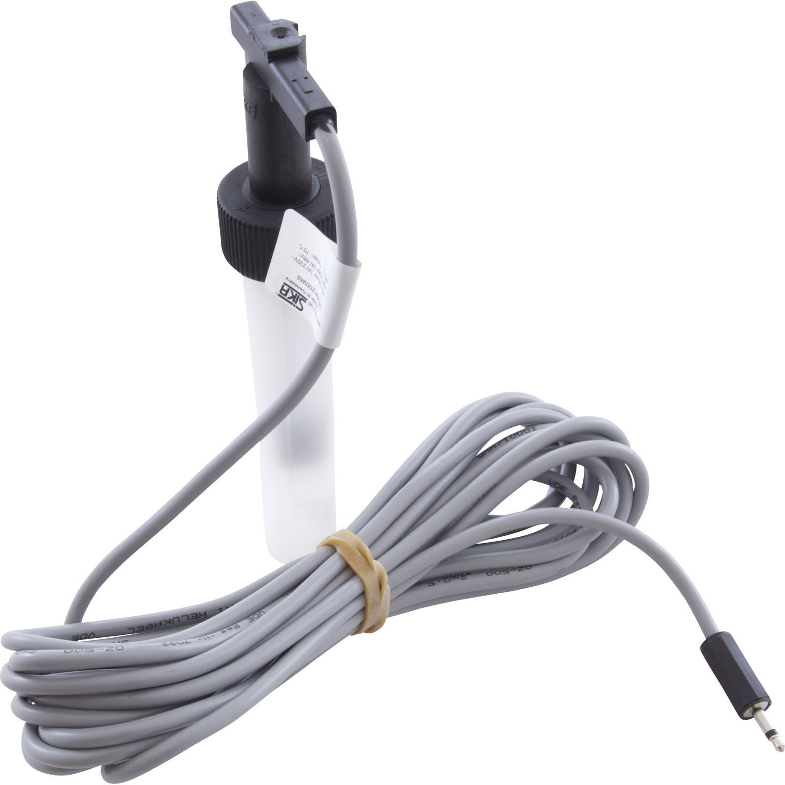 Picture of R0511900 Flow Switch Zodiac AquaPure Ei