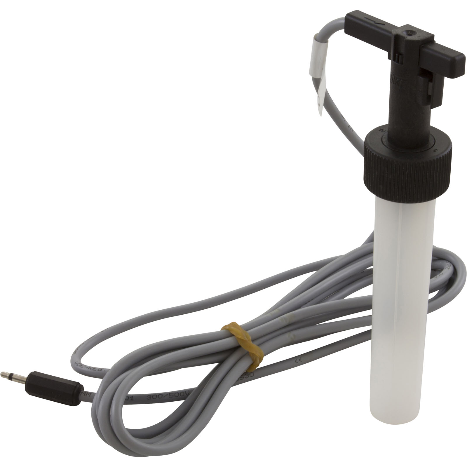 Picture of R0737500 Flow Switch Assembly Zodiac