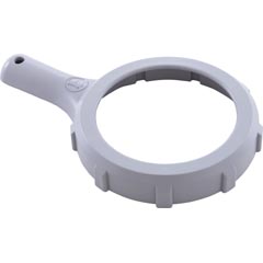 LOCK RING TOOL, ZODIAC AQUAPURE EI | R0512600