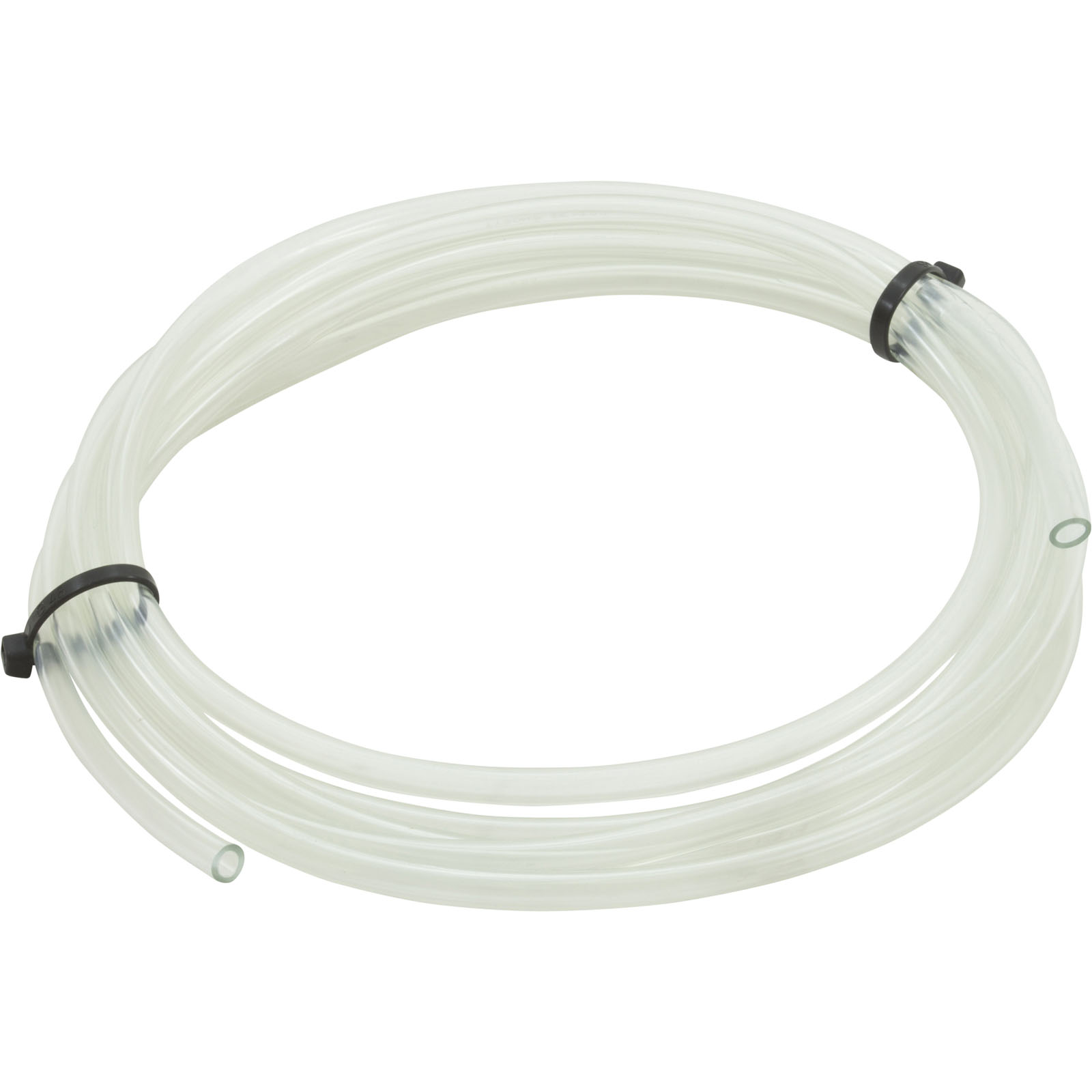 Picture of 7-0723 Clear Tubing Del Ozone 3/16