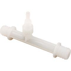 INJECTOR, DEL OZONE, 3/4
