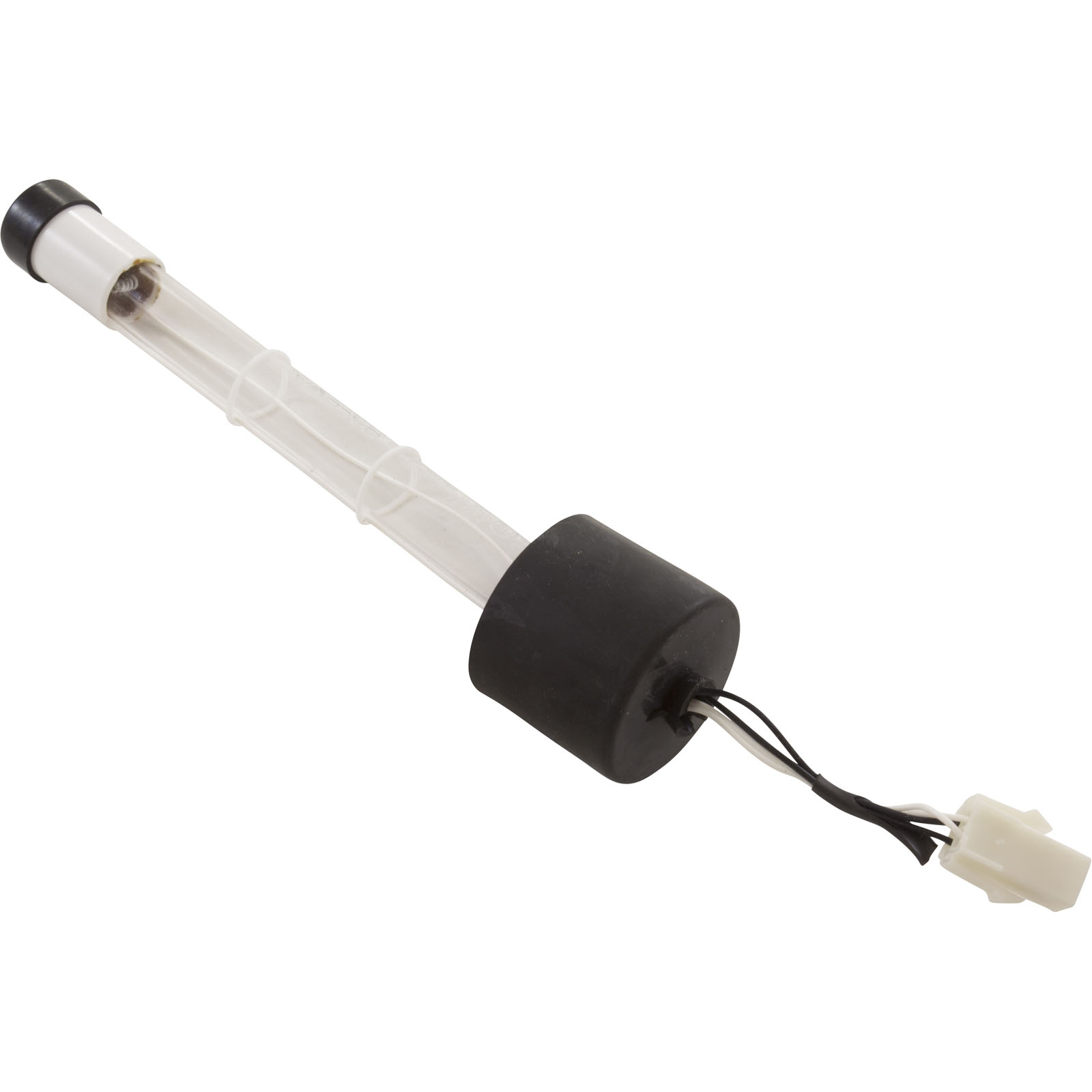 Picture of 34-54873-K UV Replacement Lamp Balboa 5W 7