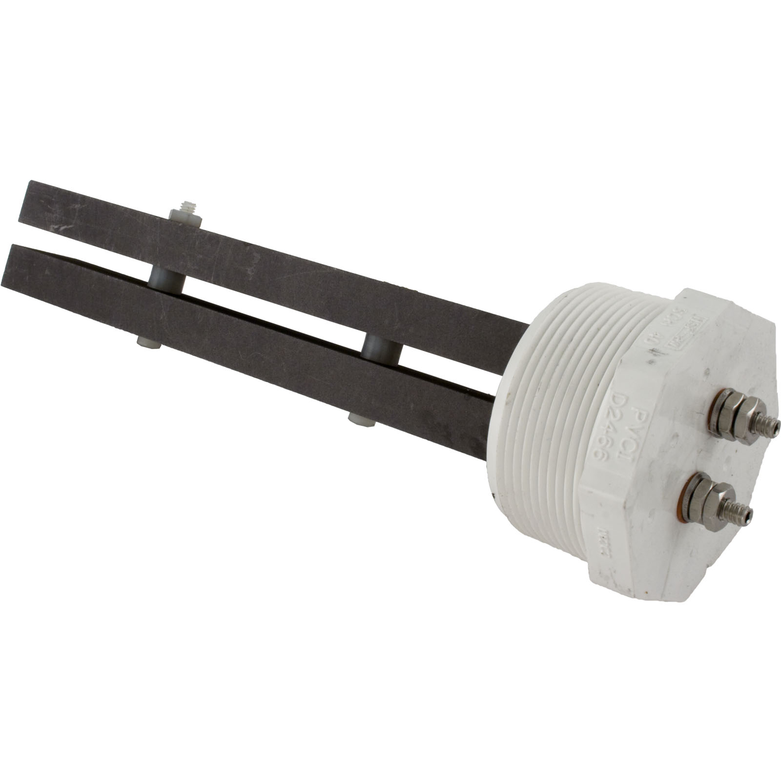 Picture of E-100 Electrode Replacement BluWater Genesis Standard