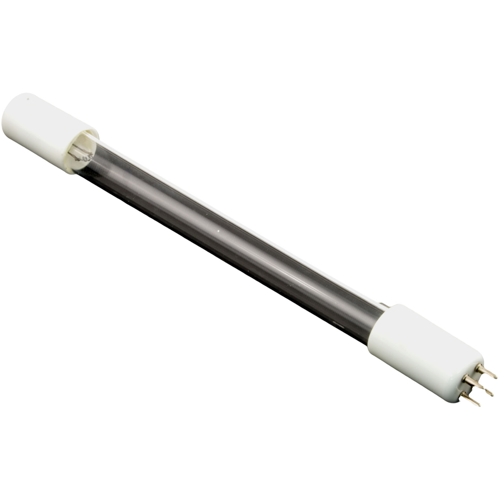 Picture of BW-B400 Replacement Bulb BluWater Dynozone Ozonator