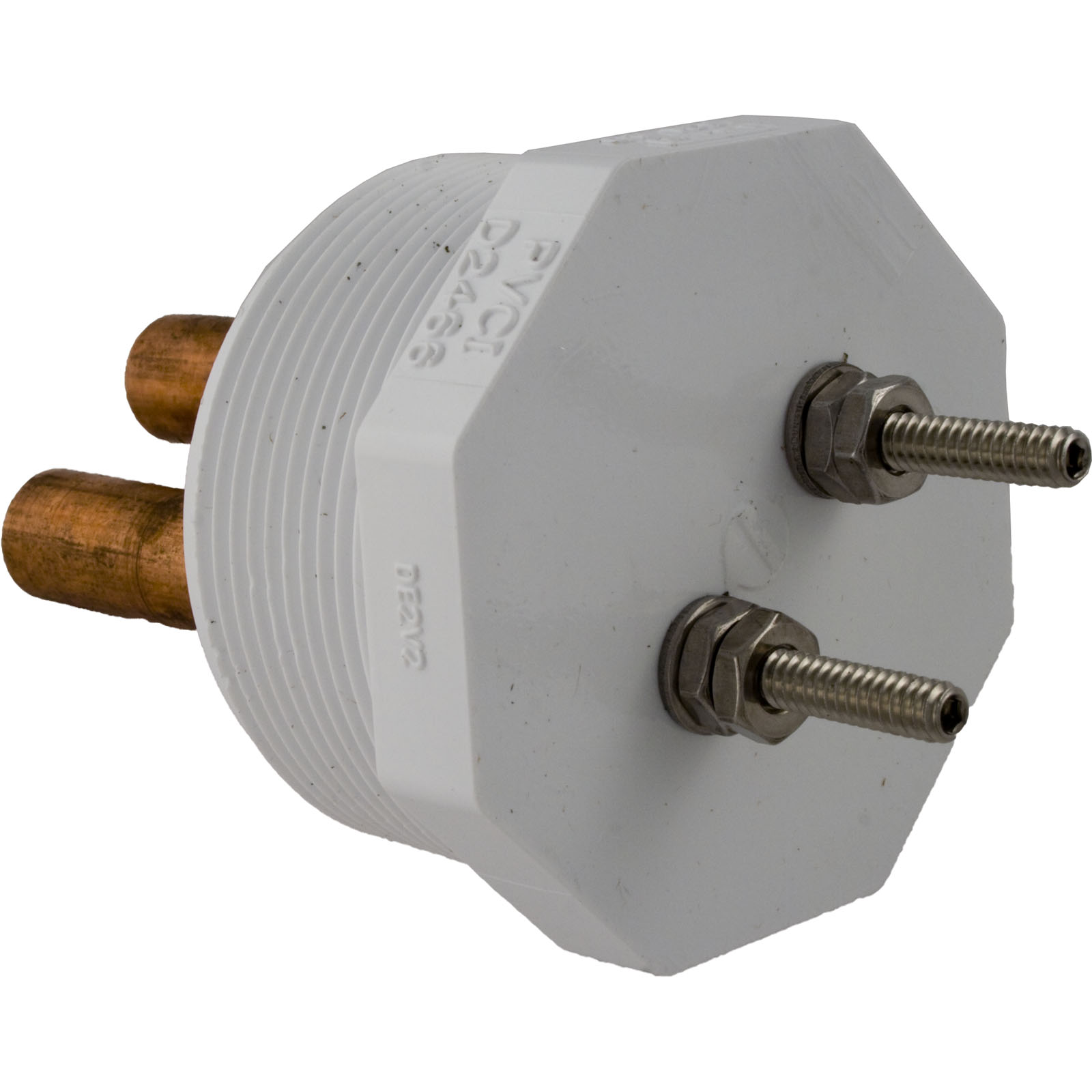Picture of CPE-1 Electrode Assembly BluWater P-15