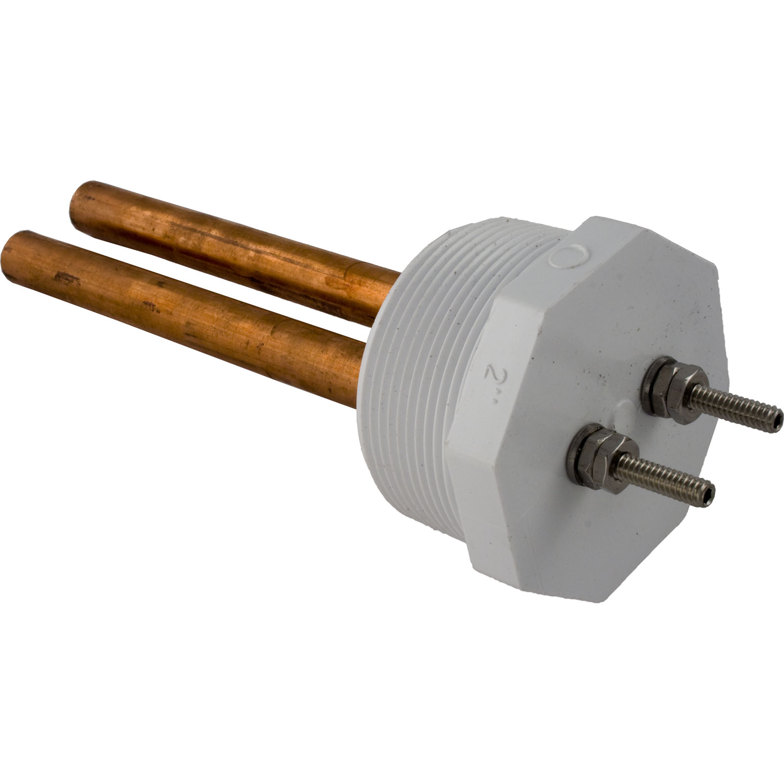 Picture of CPE-2 Electrode Assembly BluWater P-50