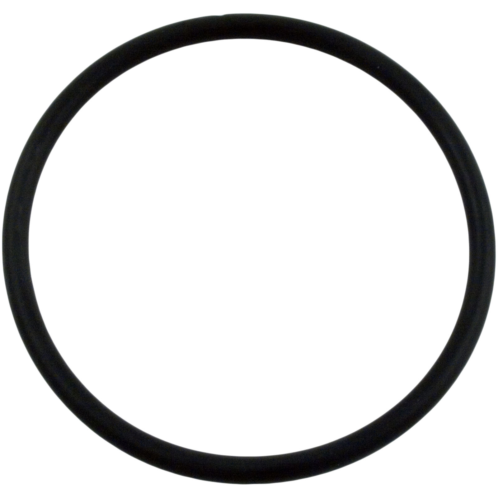 Picture of CLX110K O-Ring Hayward Chlorinator CL110 Cover Viton