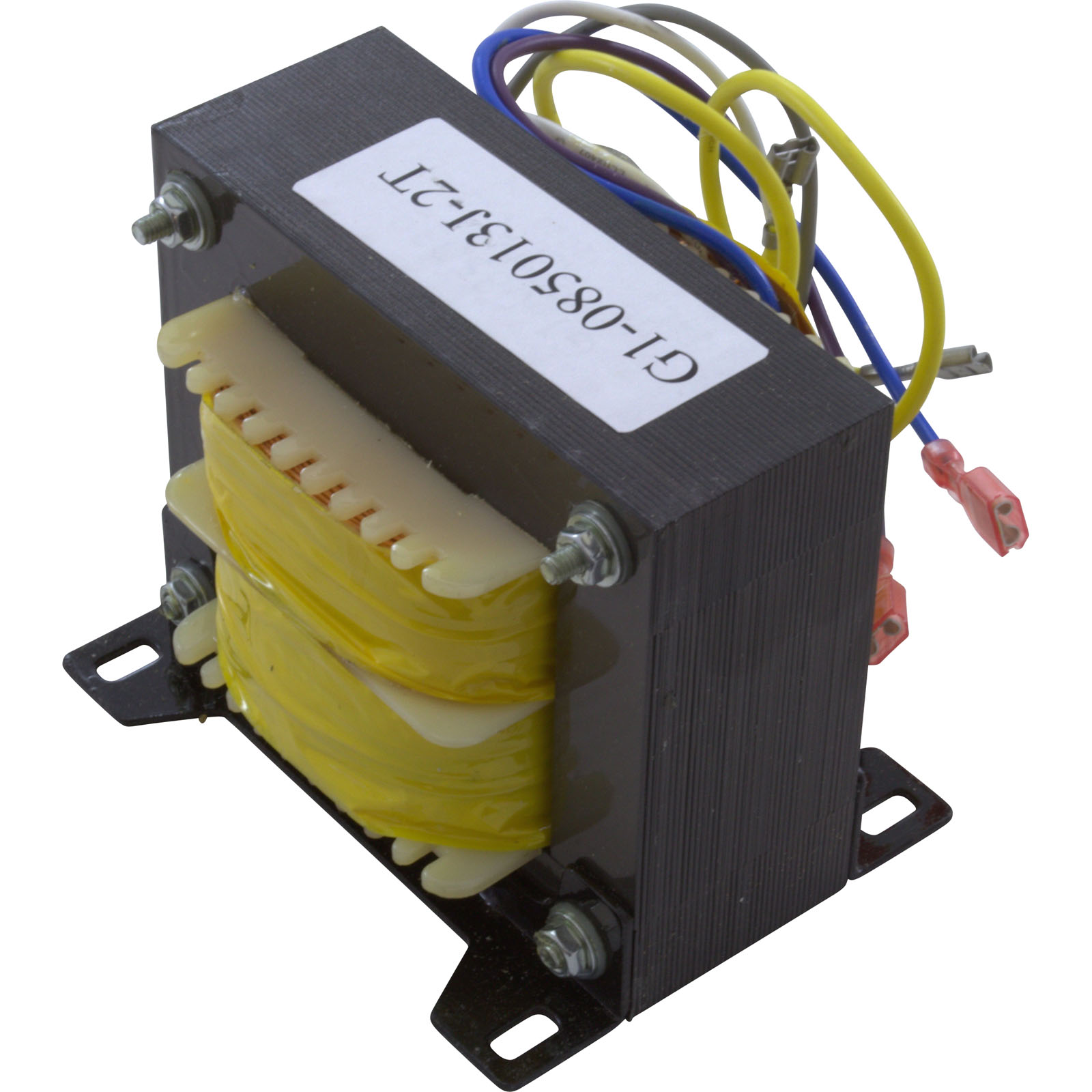 Spas & Pools GLXXFMR Transformer Hayward AquaRite/Logic
